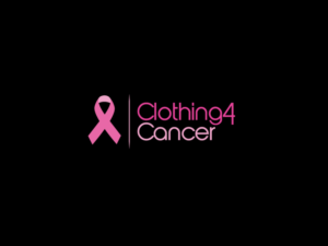 Logo Design by design1ny for this project | Design: #19623345