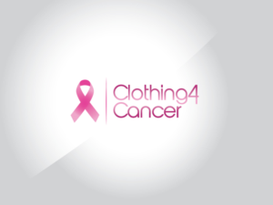 Logo Design by design1ny for this project | Design: #19623347