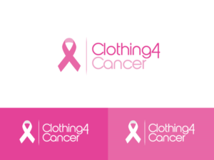 Logo Design by design1ny for this project | Design: #19623348