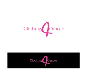 Logo Design by Isnah Logo for this project | Design: #19564729