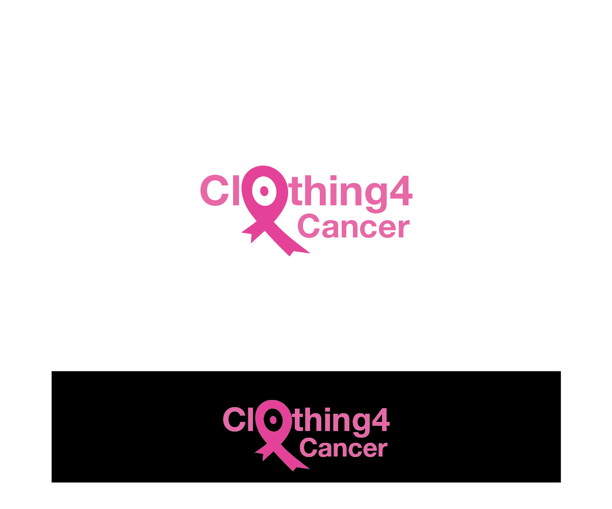 Logo Design by Isnah Logo for this project | Design #19564730