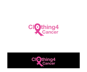 Logo Design by Isnah Logo for this project | Design: #19564730