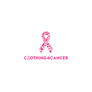 Logo Design by Jhonas for this project | Design: #19563650