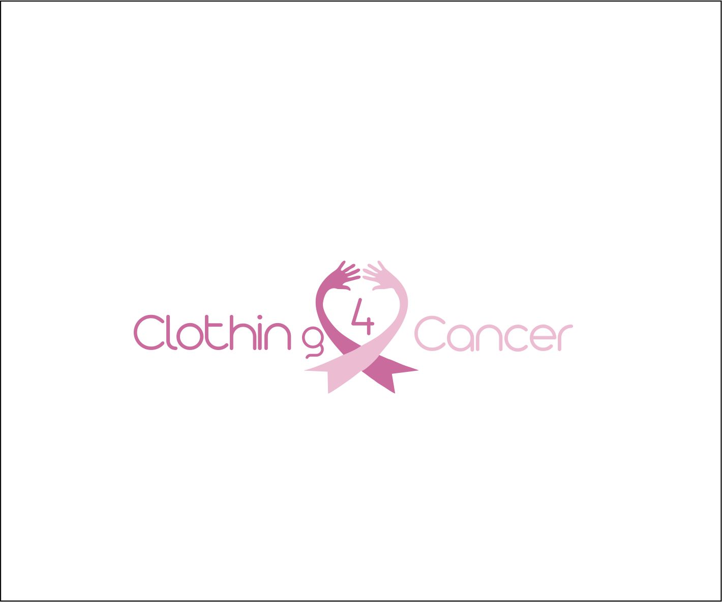 Logo Design by Sue Rogers for this project | Design #19591325