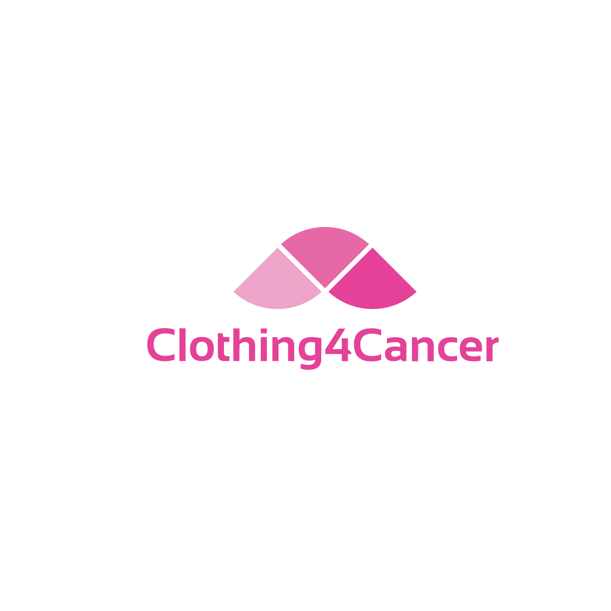 Design de Logo par rozT pour ce projet | Design #19623590