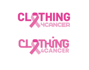 Logo Design by berrinovian for this project | Design: #19623516