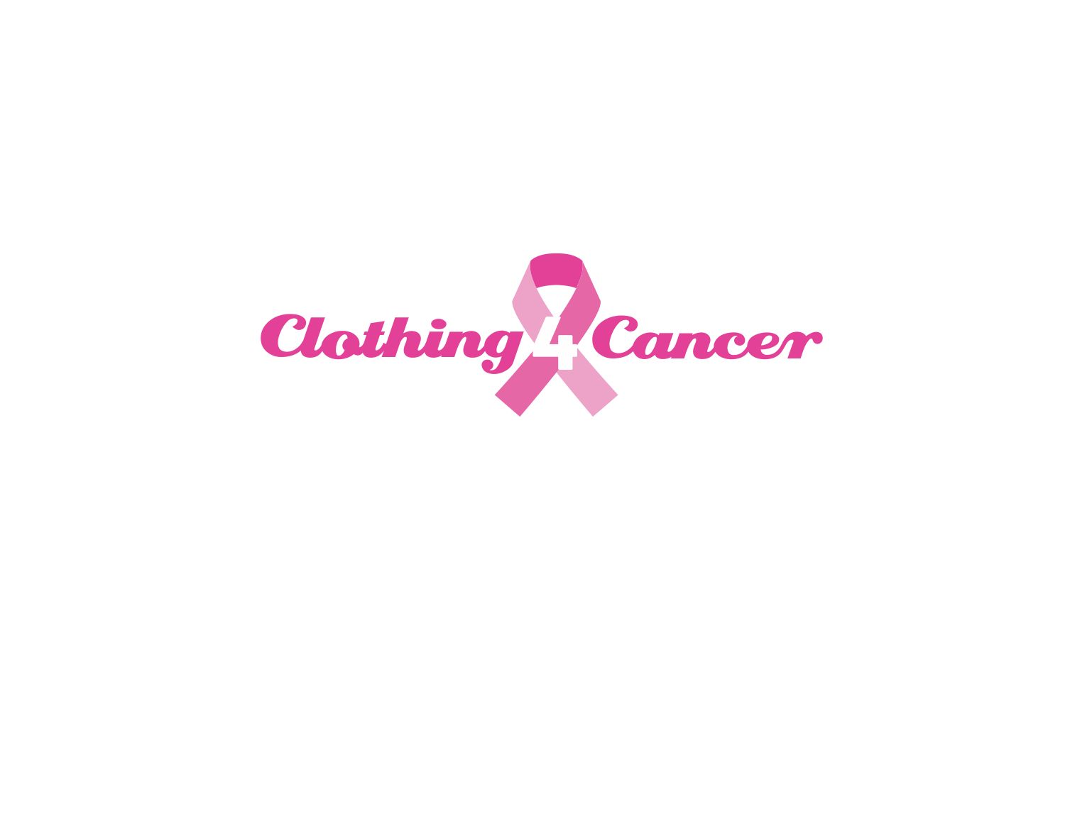 Logo Design by berrinovian for this project | Design #19623519