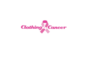 Logo Design by berrinovian for this project | Design: #19623519