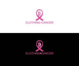 Logo Design by Gross for this project | Design: #19606447