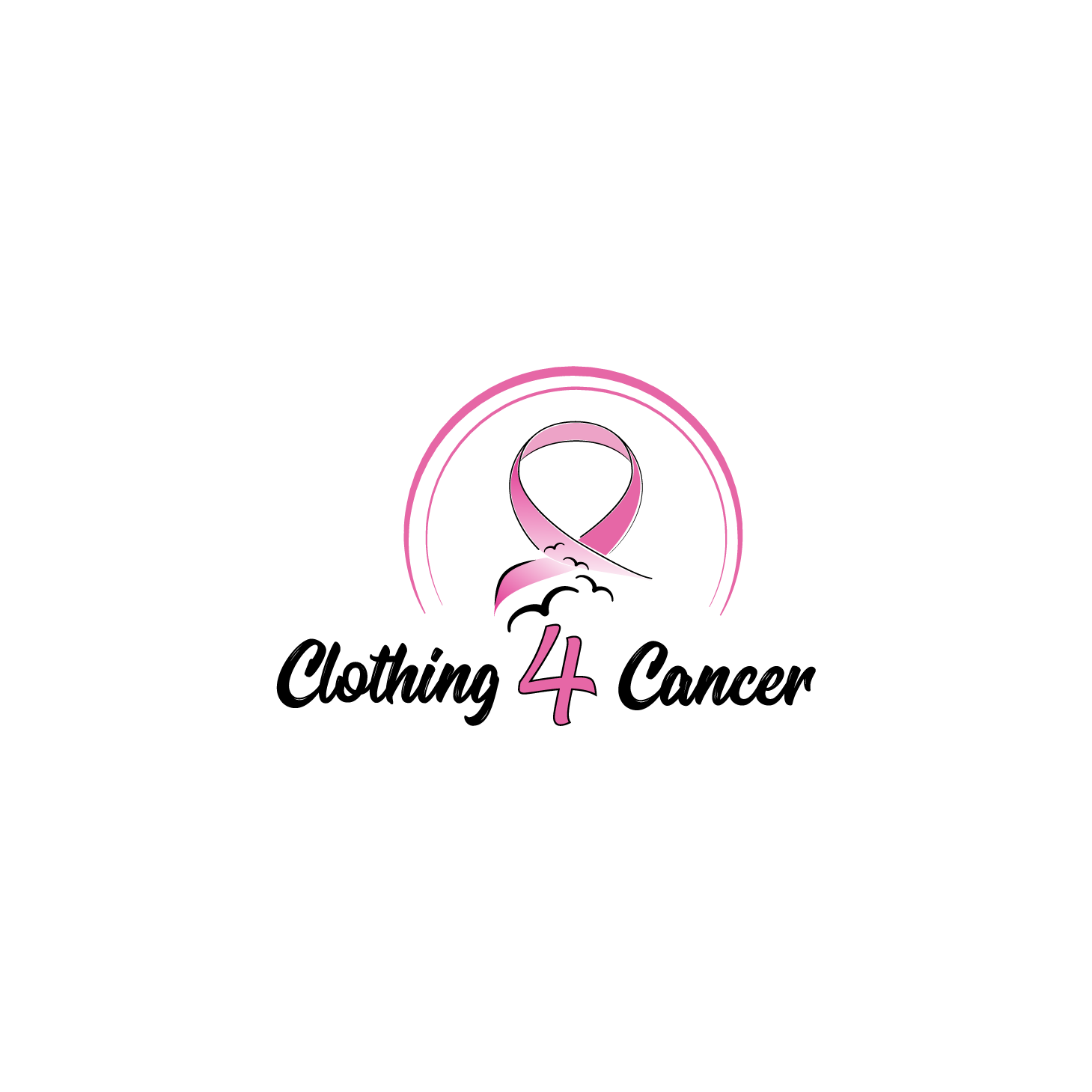 Diseño de Logo por josipa0402 para este proyecto | Diseño #19568926