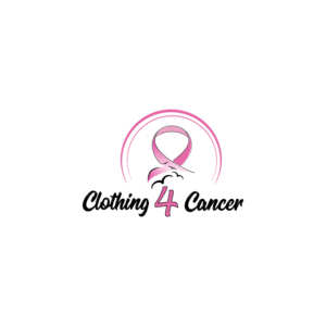 Logo Design by josipa0402