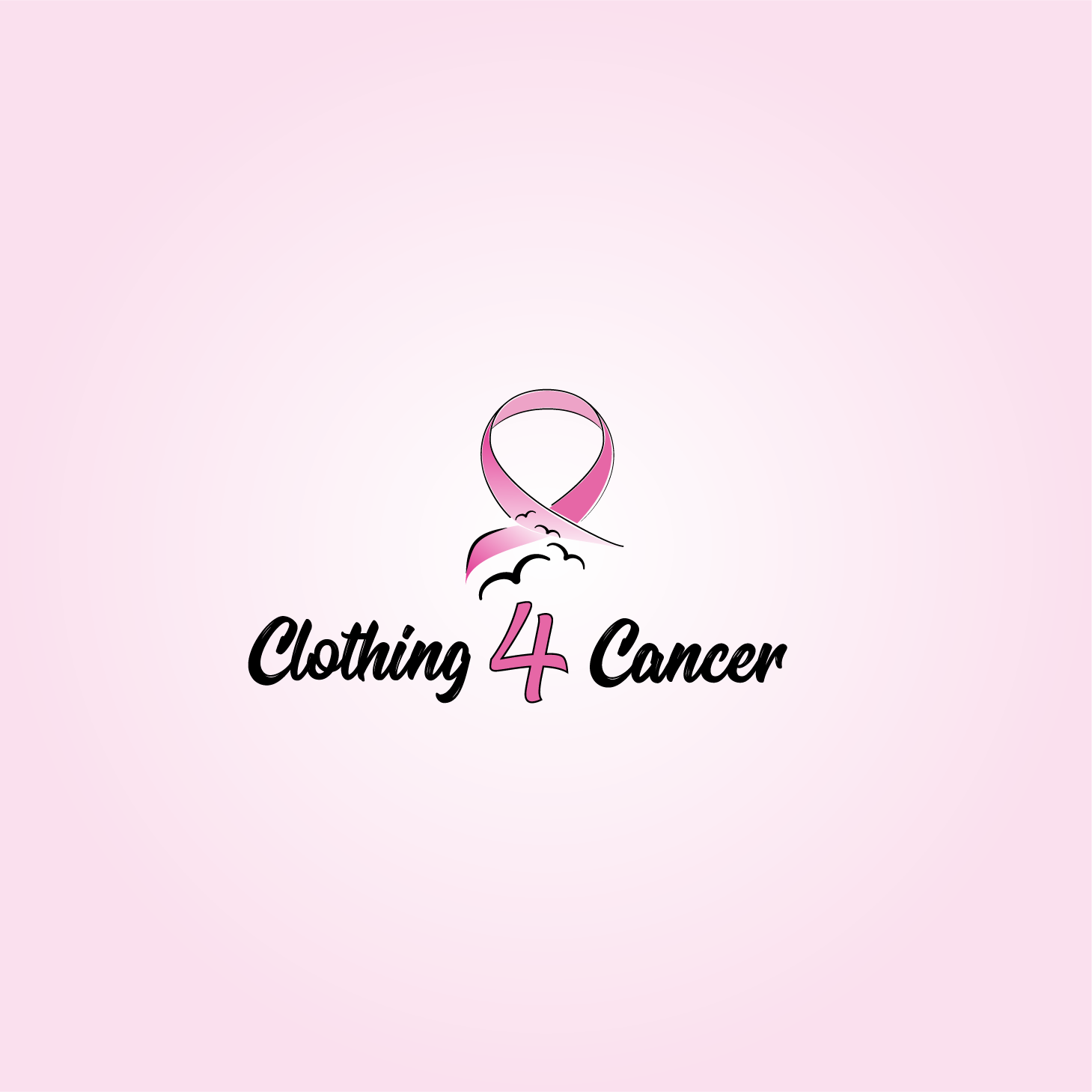 Logo Design by josipa0402 for this project | Design #19568996