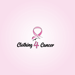 Logo Design by josipa0402 for this project | Design: #19568996