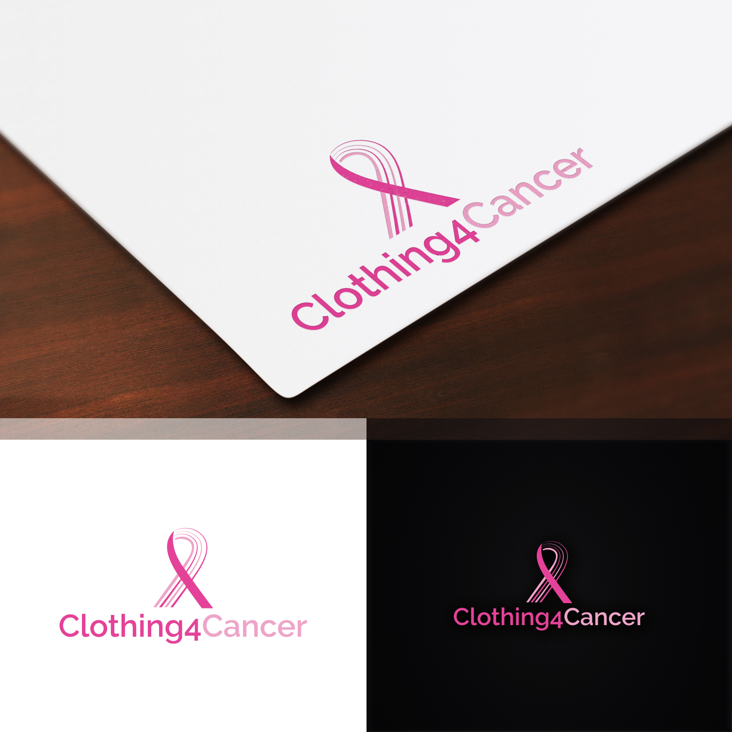 Logo Design by Maxo-Biz for this project | Design #19567894