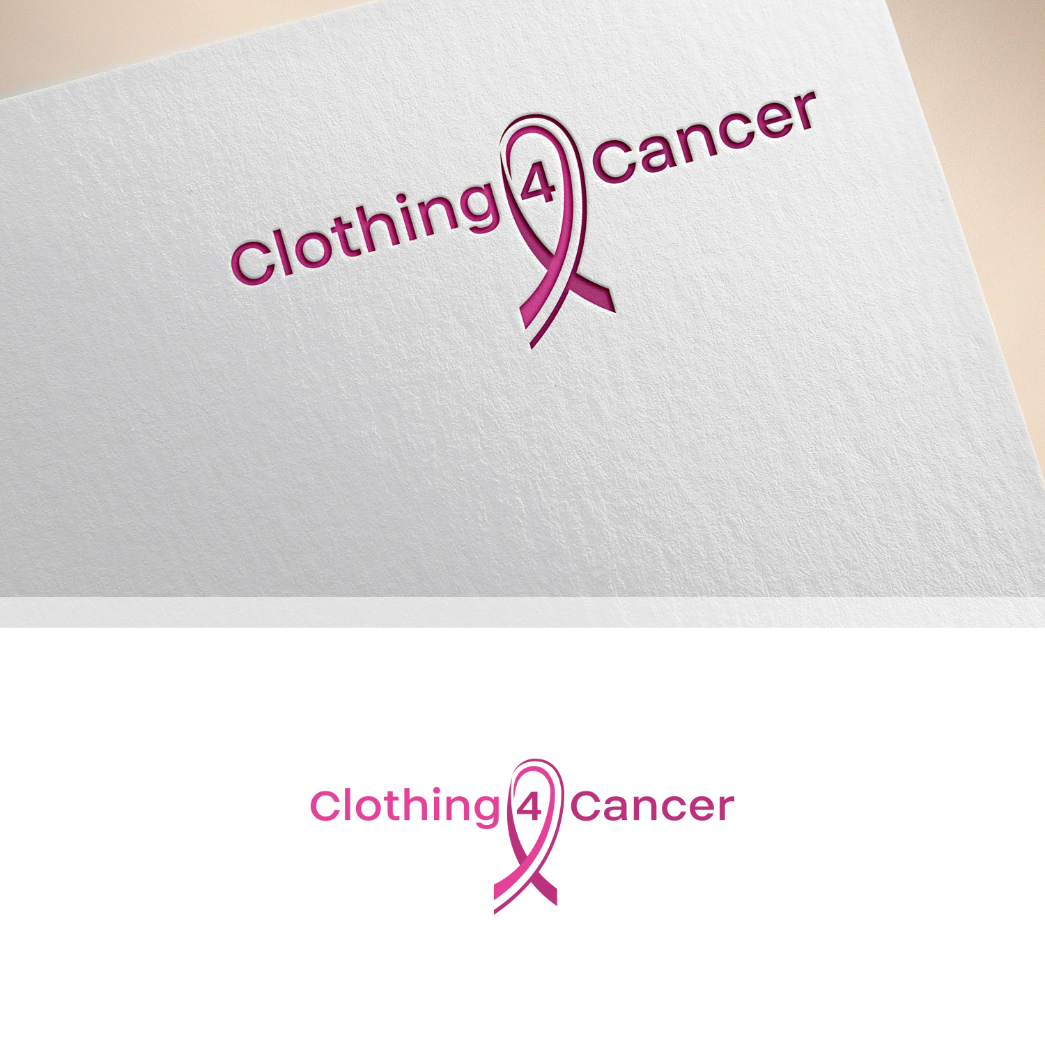 Logo Design by Maxo-Biz for this project | Design #19567896