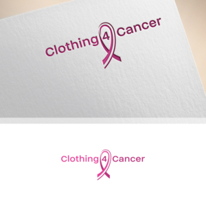 Logo Design by Maxo-Biz for this project | Design: #19567896