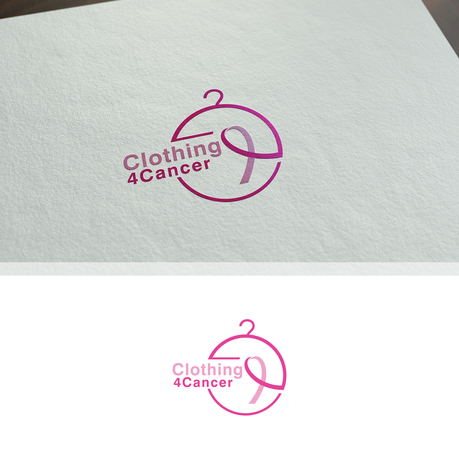 Logo Design by Maxo-Biz for this project | Design #19567897