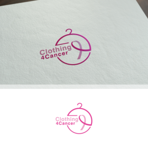 Logo Design by Maxo-Biz for this project | Design: #19567897