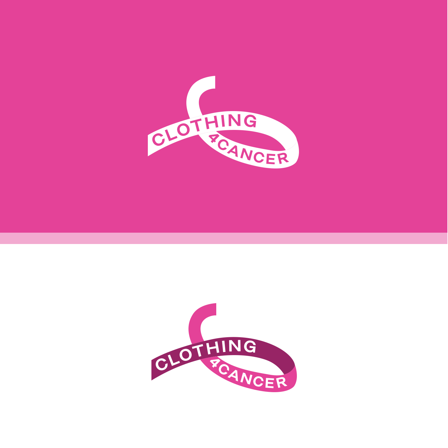 Logo Design by Maxo-Biz for this project | Design #19567899