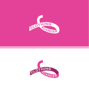 Logo Design by Maxo-Biz for this project | Design: #19567899