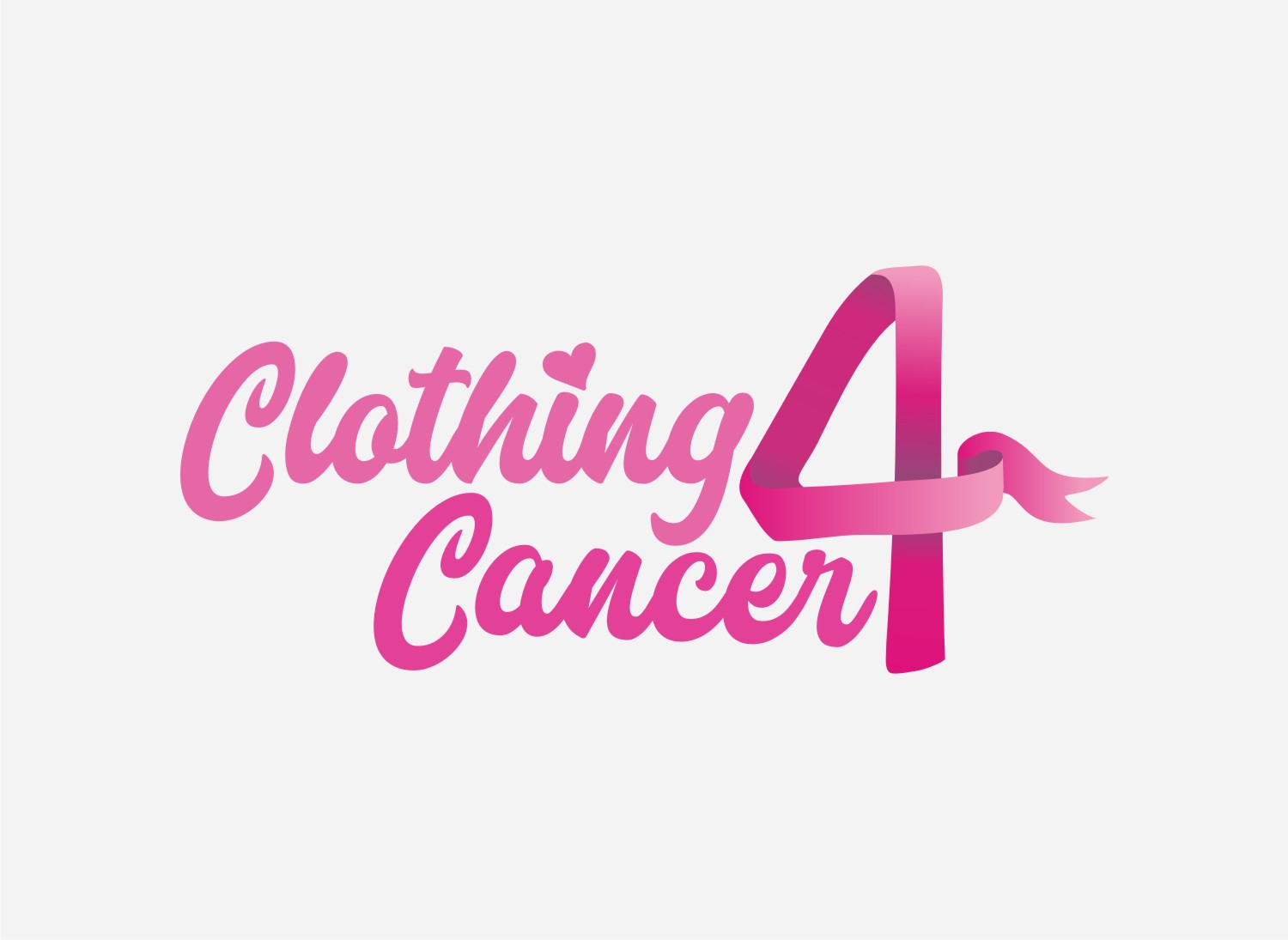 Logo Design by Foxelate for this project | Design #19610445