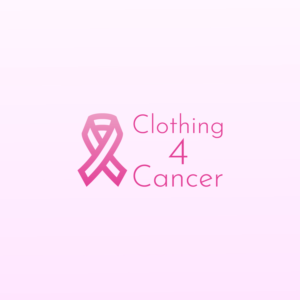 Logo Design by Carry for this project | Design: #19607565