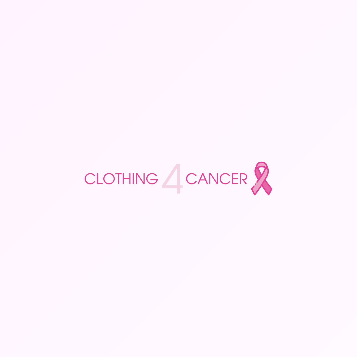 Logo Design by Carry for this project | Design #19607571