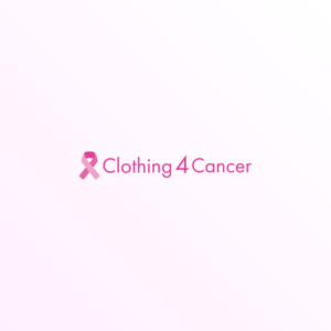 Logo Design by Carry for this project | Design: #19607574