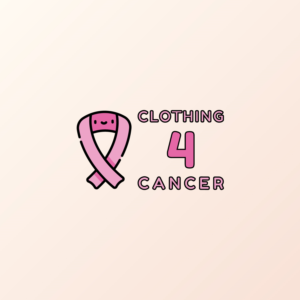 Logo Design by Carry for this project | Design: #19607576