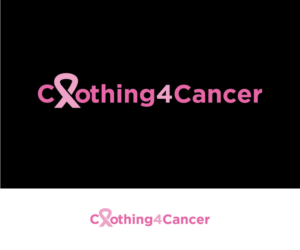 Logo Design by designmind78 for this project | Design: #19576607