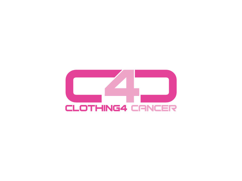 Logo Design by Pro_DesignMaster for this project | Design #19572606