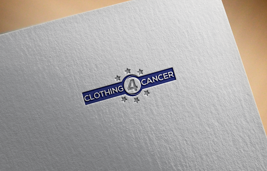 Logo Design by khairul 5 for this project | Design #19573759