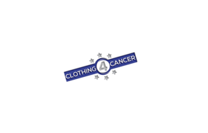 Logo Design by khairul 5 for this project | Design: #19573760