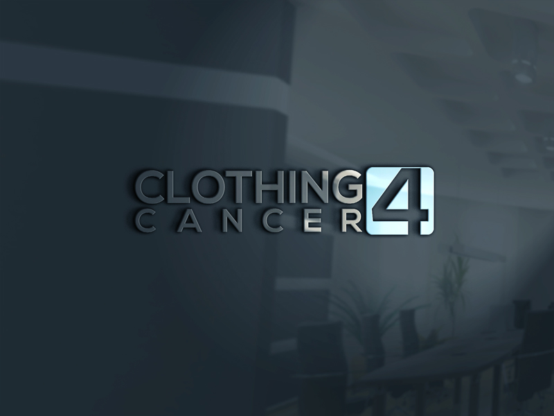 Logo Design by Malkuchulu for this project | Design #19578259