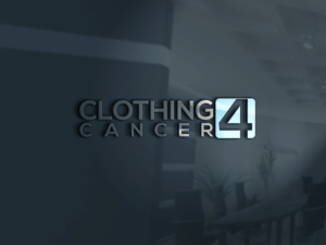 Logo Design by Malkuchulu for this project | Design: #19578259