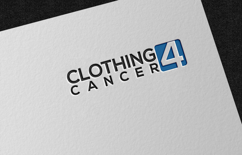 Logo Design by Malkuchulu for this project | Design #19578260