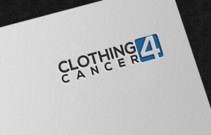 Logo Design by Malkuchulu for this project | Design: #19578260