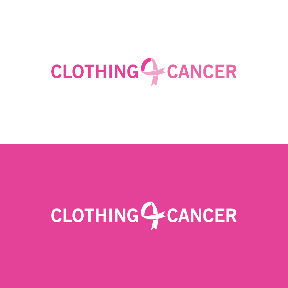 Logo-Design von TimezTechnologies für dieses Projekt | Design #19579203