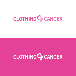 Diseño de Logo por TimezTechnologies para este proyecto | Diseño #19579203