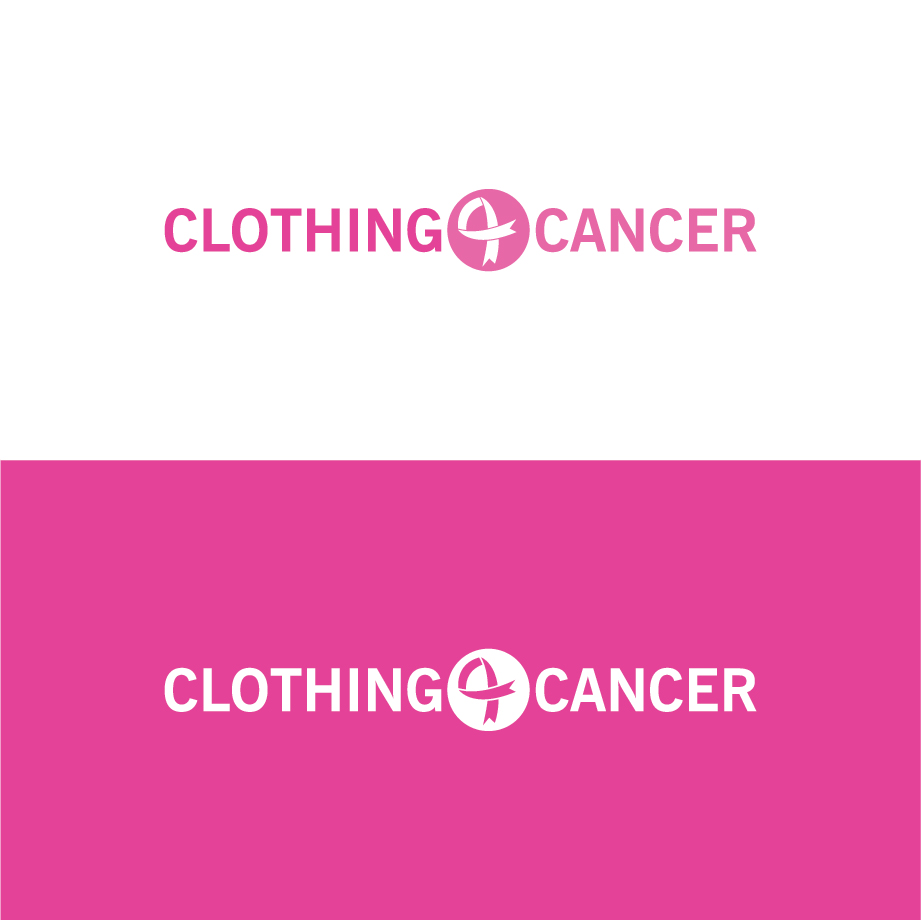 Logo Design by TimezTechnologies for this project | Design #19579204