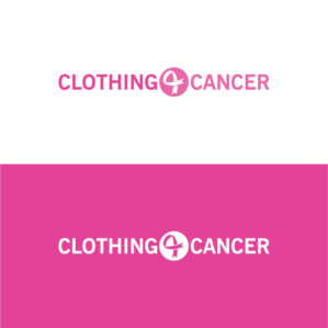 Logo Design by TimezTechnologies for this project | Design: #19579204