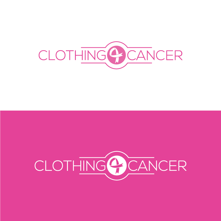 Logo Design by TimezTechnologies for this project | Design #19579205