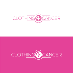 Logo Design by TimezTechnologies for this project | Design: #19579205