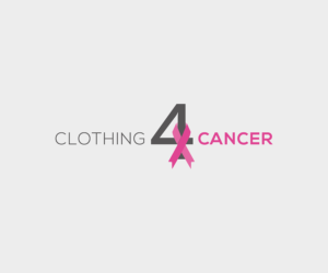 Logo Design by Grapi for this project | Design: #19566891