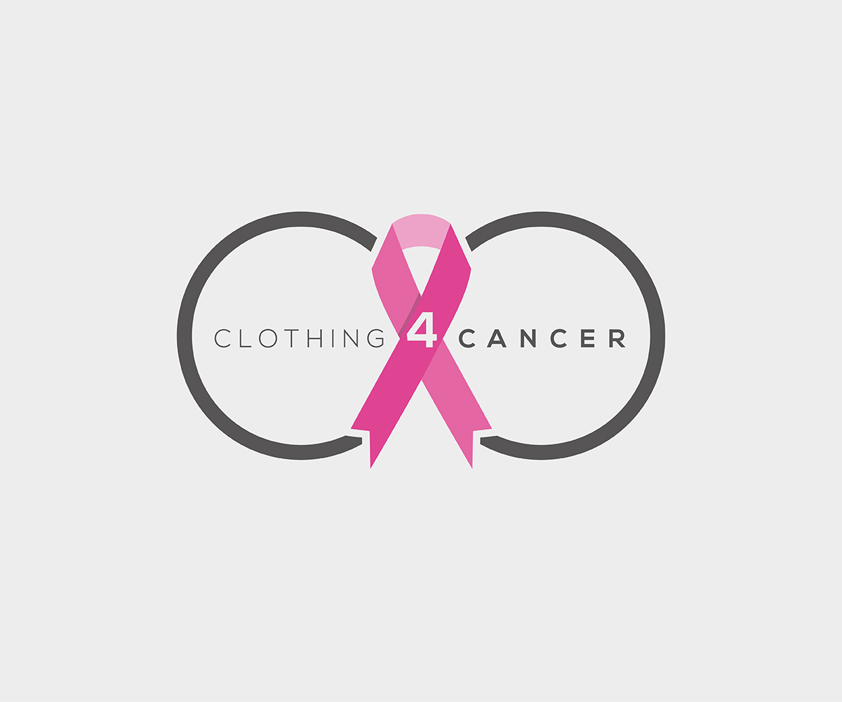 Diseño de Logo por Grapi para este proyecto | Diseño #19566892