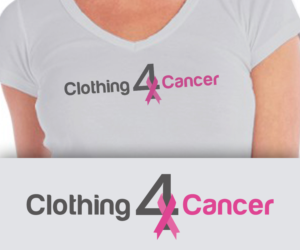 Logo Design by Grapi for this project | Design: #19570145