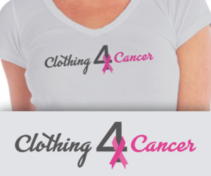 Logo Design by Grapi for this project | Design: #19570146