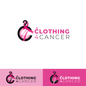 Logo Design by nadbook2323 for this project | Design: #19574622