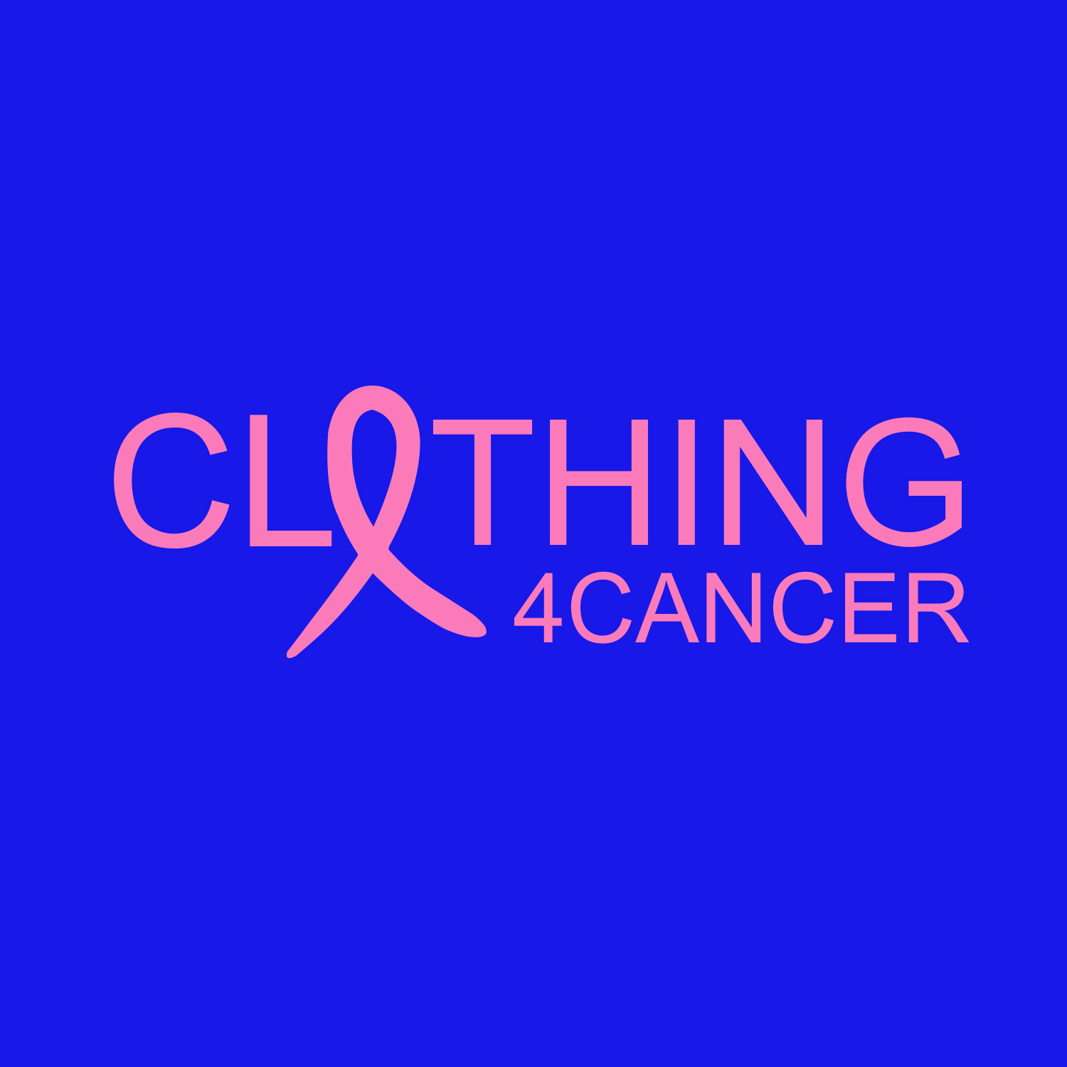 Logo Design by i nyoman 2 for this project | Design #19611615