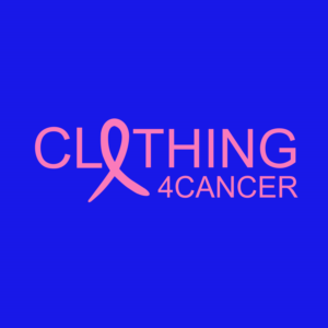 Logo Design by i nyoman 2 for this project | Design: #19611615